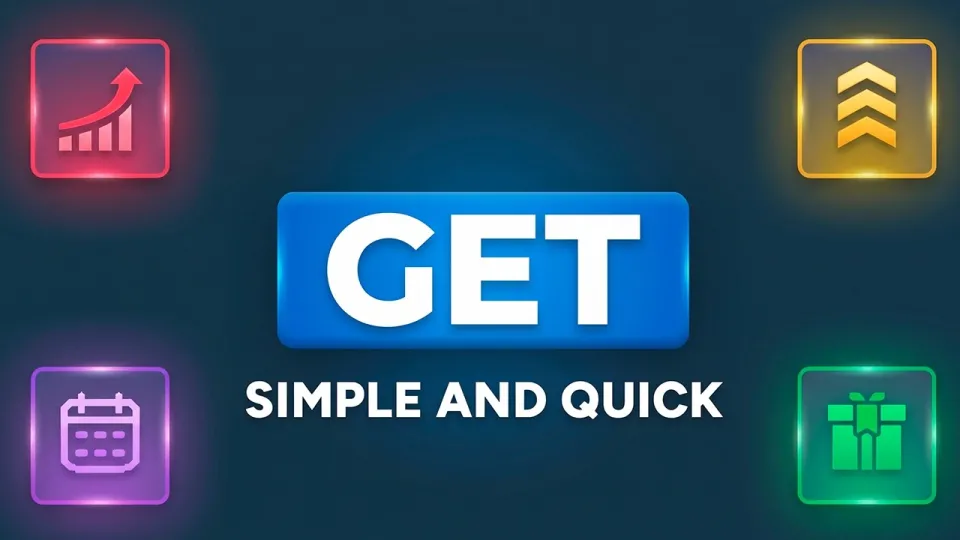 Rain Promo Code "GET" — Best Code (2026)